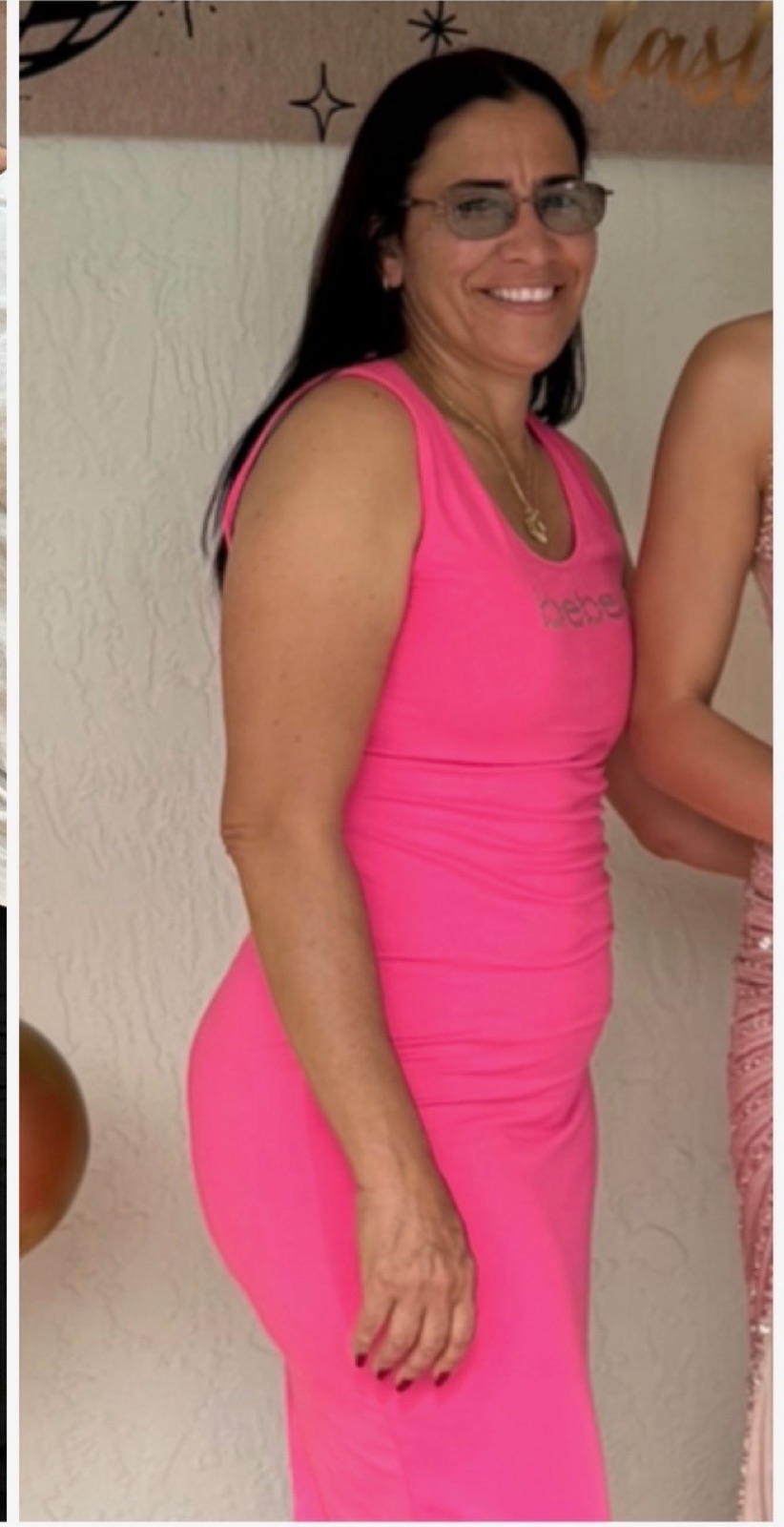 Client Transformation 03 - After