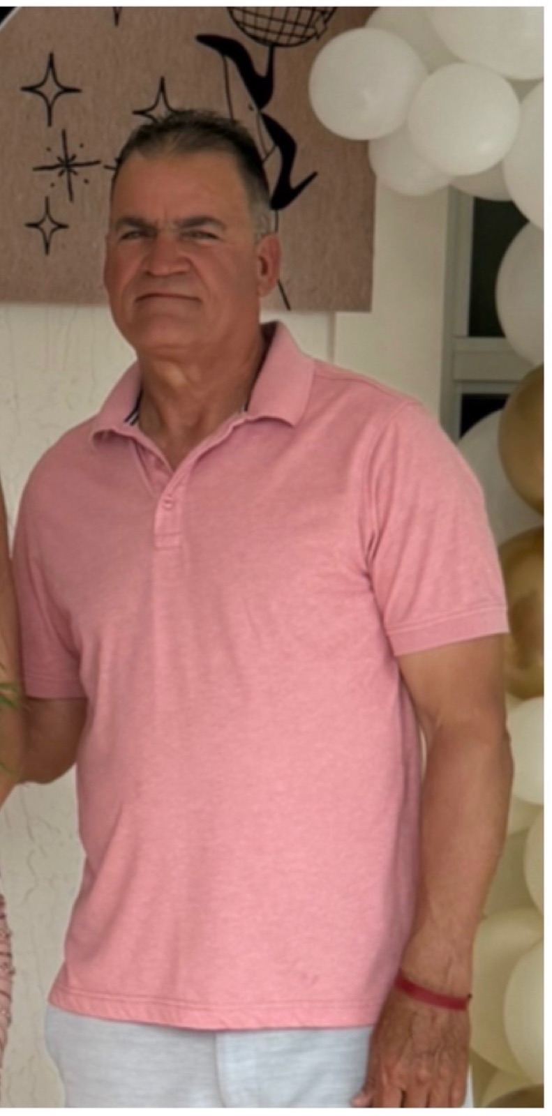 Client Transformation 04 - After
